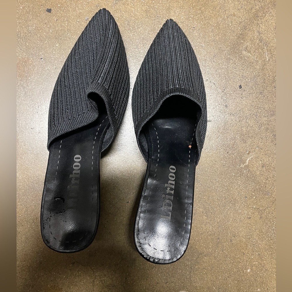 Women shoes